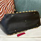 Amelia's Bag Gallery - VEL Bags - 817
