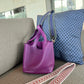 Amelia - HMS Bags - 1376