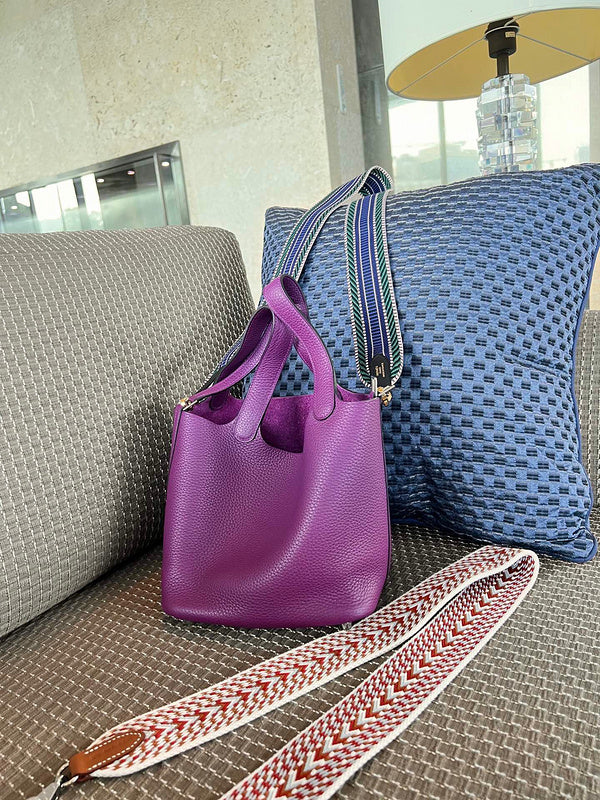 Amelia - HMS Bags - 1376