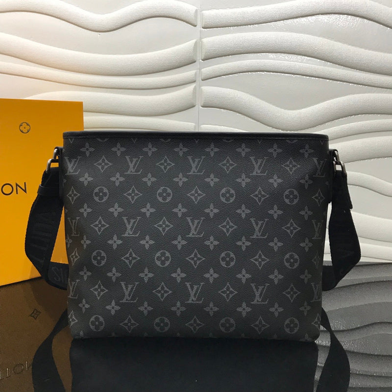Amelia - LV Bags - 16554