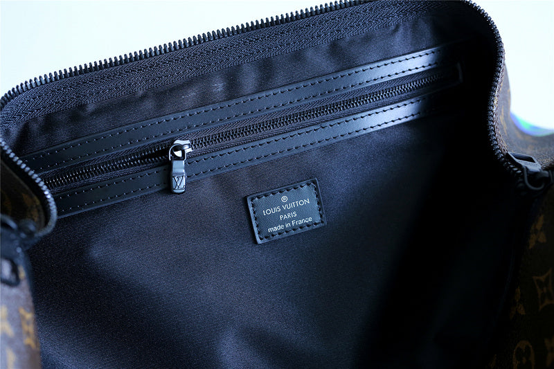 Amelia - LOV Travel Bags - 273