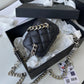 Amelia- CHL Bags - 7637