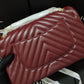 Amelia - CHL Bags - 2300