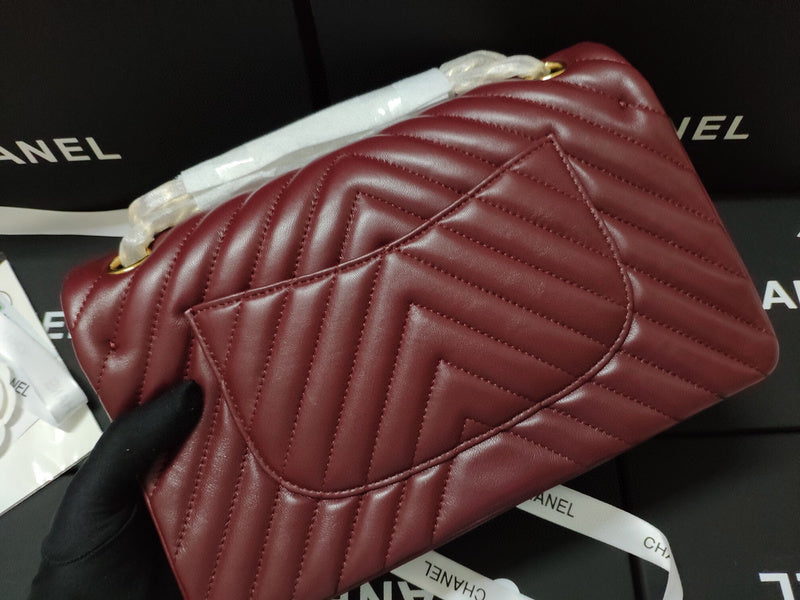 Amelia - CHL Bags - 2300