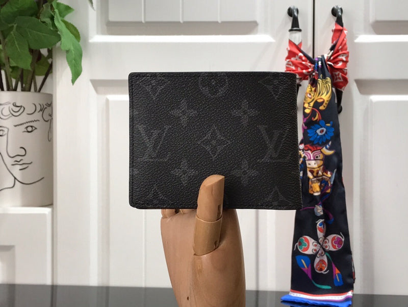 Fashion Lu-Vi bags - 2547