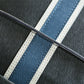 Glami-i LOV Backpacks - 176