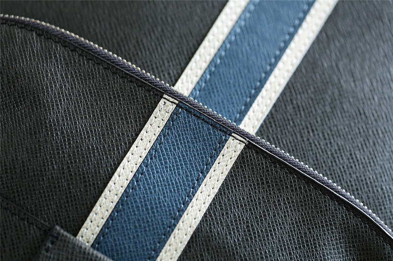 Glami-i LOV Backpacks - 176