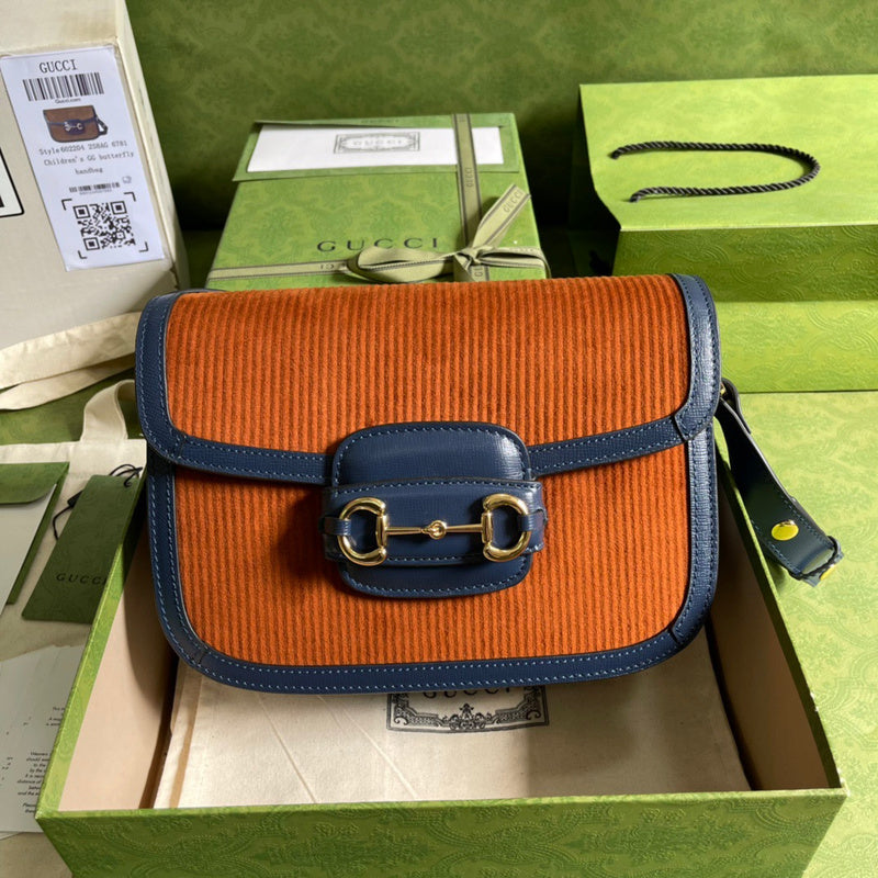 Amelia - GCI Bags - 6679