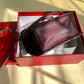 Amelia's Bag Gallery - VEL Bags - 1101