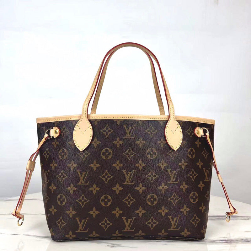 Amelia - LV Bags - 13980
