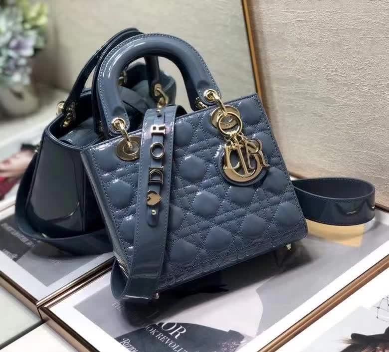 Amelia - DYOR   BAGS FOR WOMEN - FASHION LUXURY BAGS 458