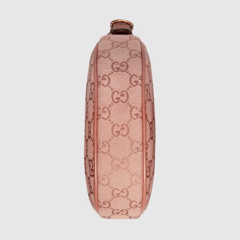 Amelia-i GUKI Women Bags - 165