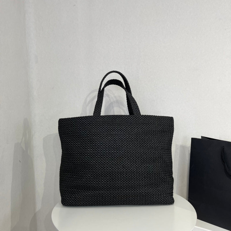 Reeby Bags - Prada Bags - 1017