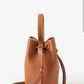 B-Berry Bags - Women Ameliave Luxury Bags - 325