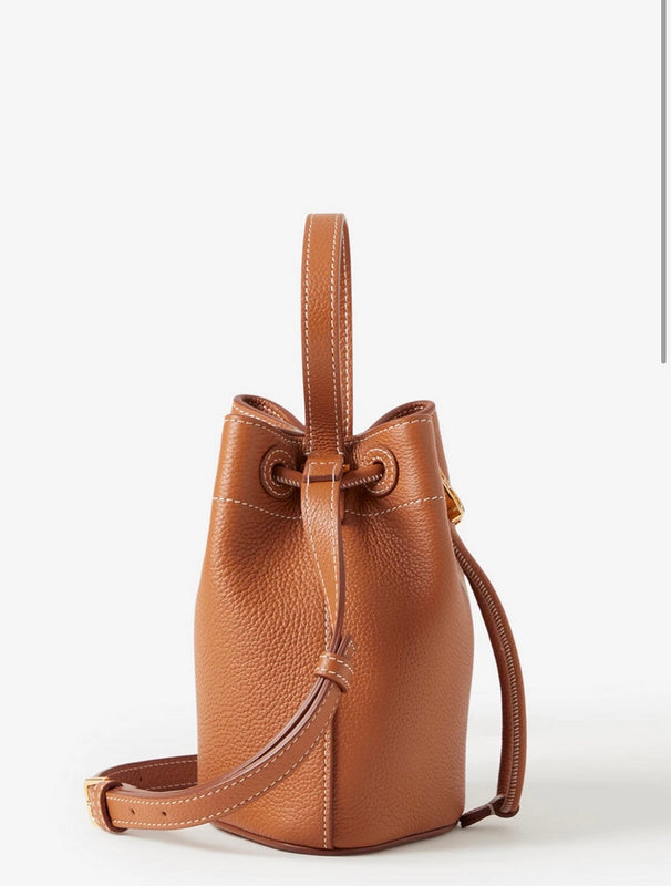 B-Berry Bags - Women Ameliave Luxury Bags - 325
