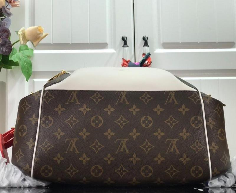 AmeliaLuxury - LOV Bags - 2641