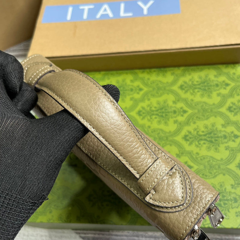 Amelia- GCI Bags - 5314