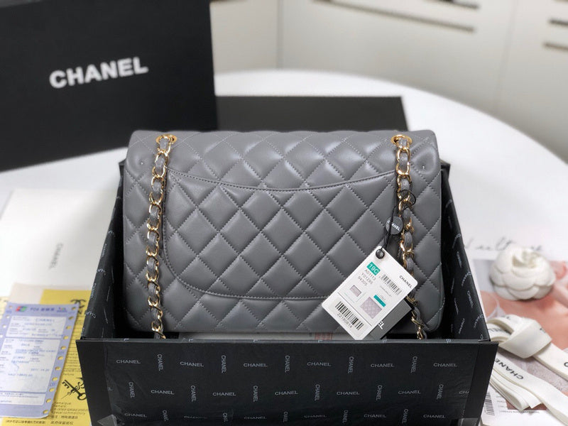 Amelia- CHL Bags - 7469
