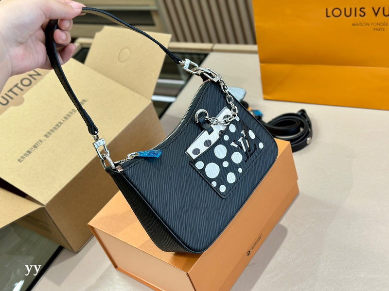 Amelia - LV Bags - 14816