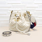 AmeliaLuxury - GCI Bags - 906