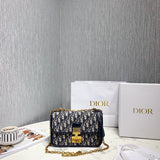 Amelia- DYOR LUXRY BAGS FOR WOMEN - 430