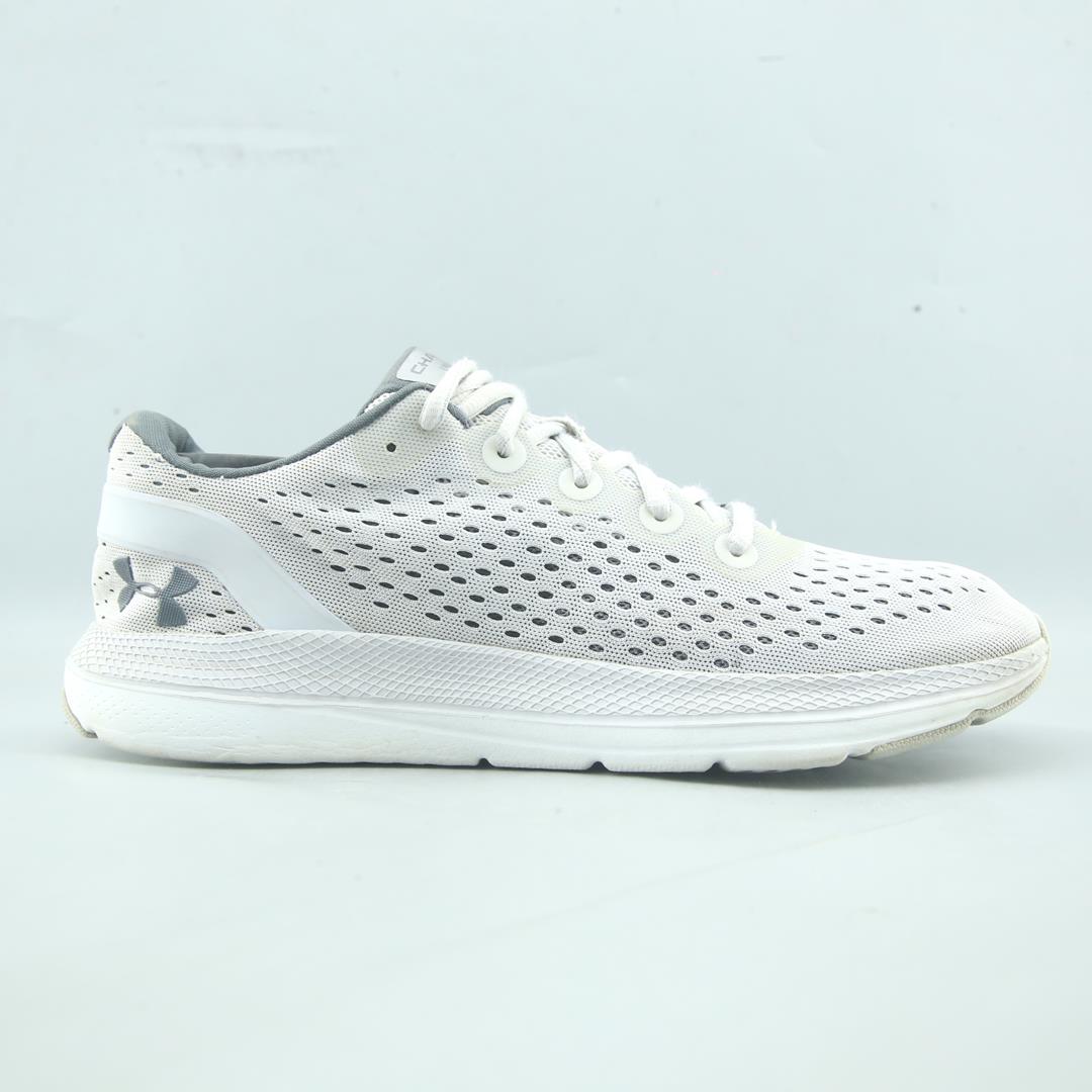 UNDER ARMOUR IMPULSE