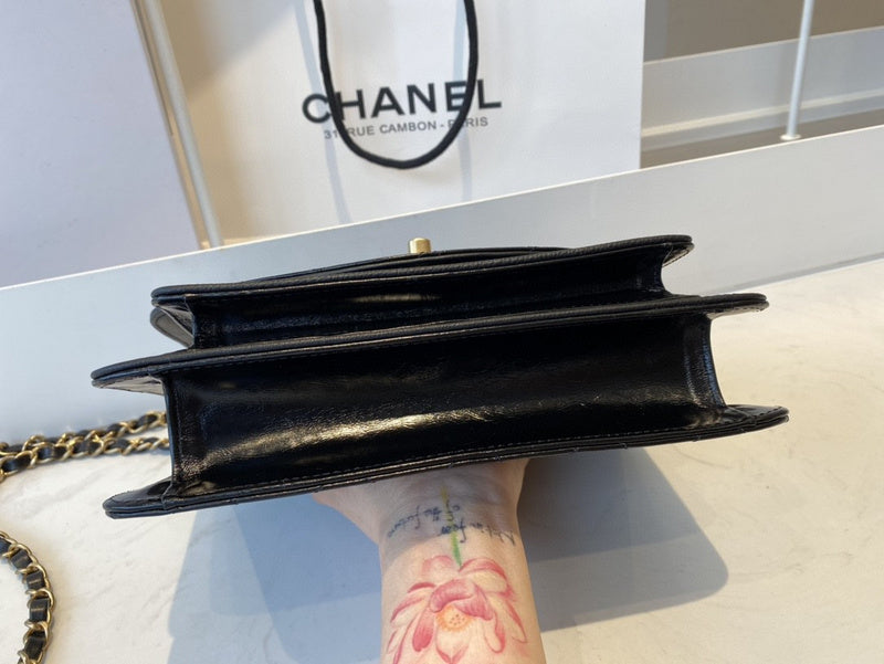 Wellow Bags - Chanel - Bags  - 553