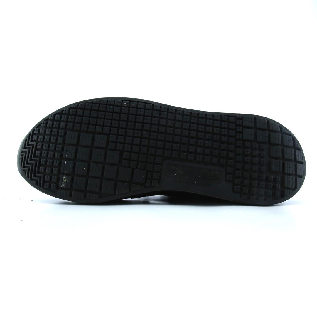 MOZO CITY RUNNER KNIT