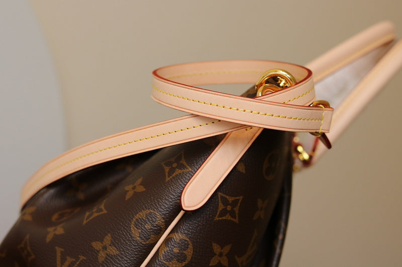 Amelia - LV Bags - 16144