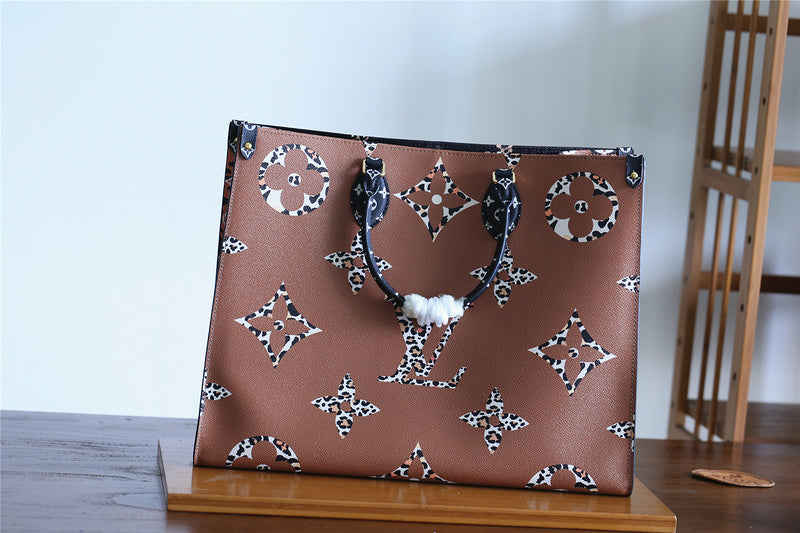 Glami-i LOV Lady Bags - 2215