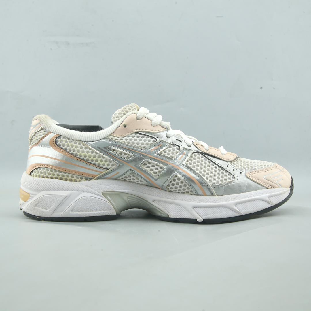 ASICS GEL-1130