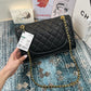Amelia - CHL Bags - 1793