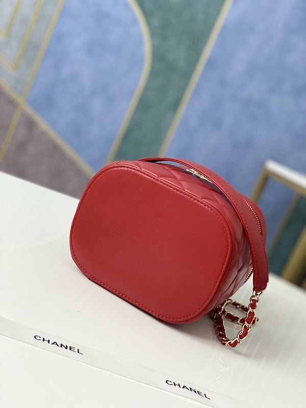 Amelia - CHL Bags - 1961