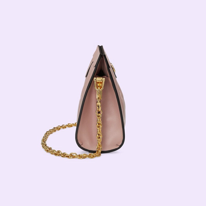 Amelia- GUKI Women Bags - 237