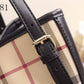 Burberry Bags - Bagsattire   071