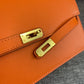 Amelia- HMS Bags - 310