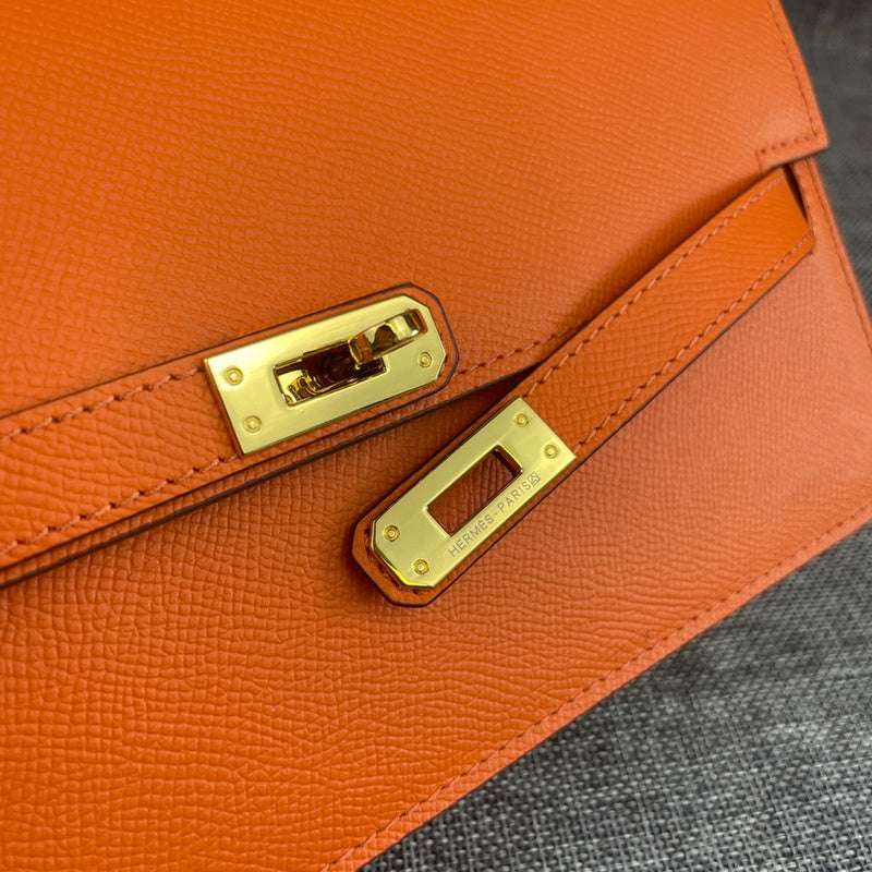 Amelia -  HERMS BAGS FOR WOMEN - 310