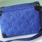 Fan Fashion Lu-Vi bags - 9919