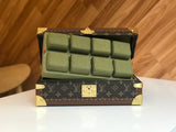Amelia - LV Bags - 15998