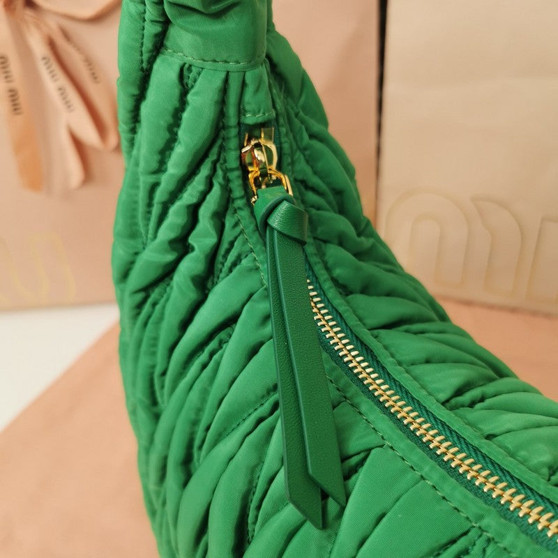 Amelia- MMU  LUXURY BAGS - 106