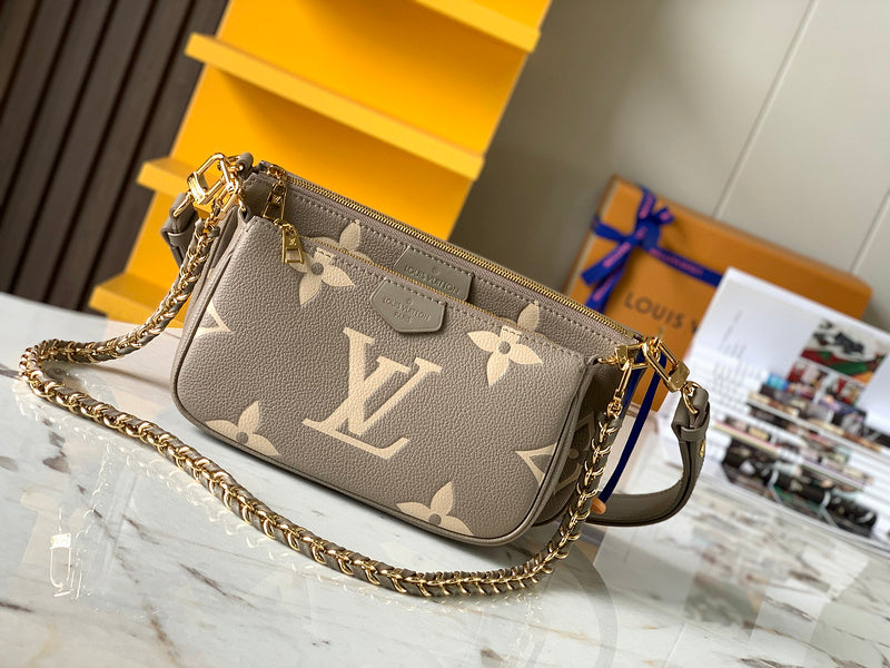 Amelia's Bag Gallery - LOV Bags - 1290