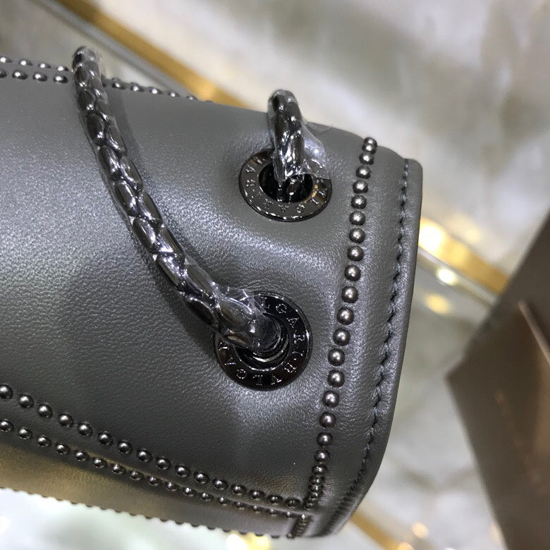 Amelia - BGL Lady Bags - 084
