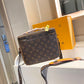 Luxury Handbags Louis Vuitton 515