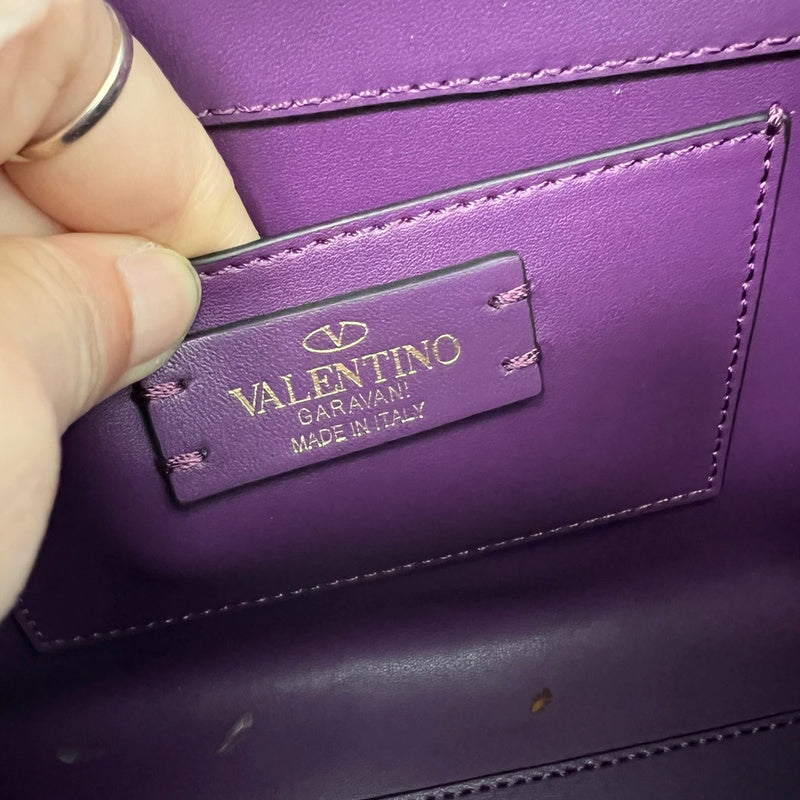 Amelia's Bag Gallery - VEL Bags - 500