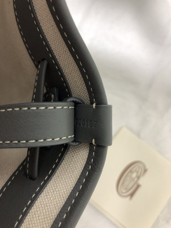 Amelia- G-YARD BAGS - 171