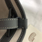 Amelia- G-YARD BAGS - 171