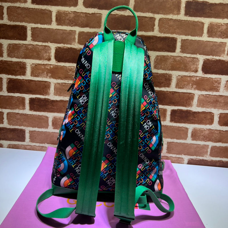 Amelia-i GUKI Women Bags - 808