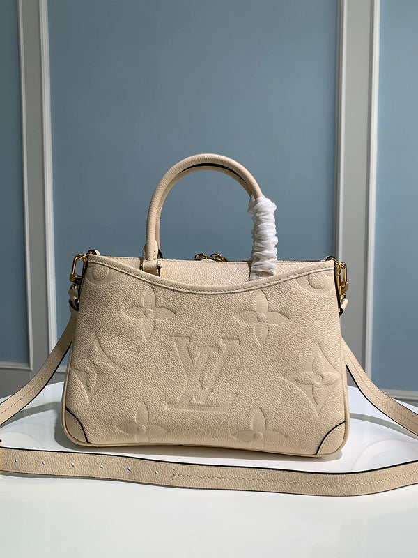 Amelia - LV Bags - 15406