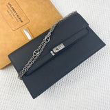 Amelia - HERMS DESIGNER BAGS FOR WOMEN - AFFORDABLE LUXURY BAGS - 262