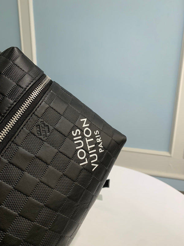 Amelia - LV Bags - 15501
